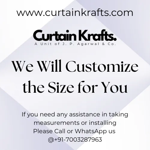 www.curtainkrafts.com.webp