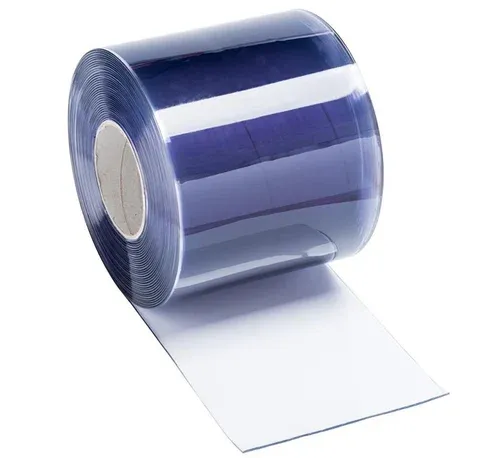 pvc-strip-curtain-roll-500x500.webp