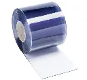 pvc-strip-curtain-roll-500x500.webp