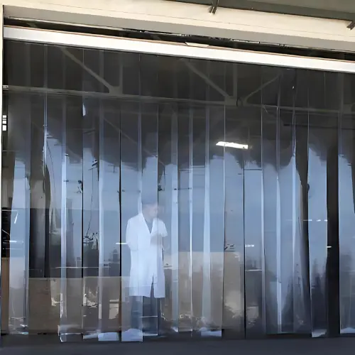 strip curtain new website image.webp