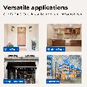 Versatile applications (1).webp