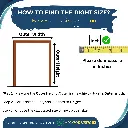 AC PARDA SIZE CHART.webp