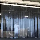 strip curtain new website image.webp