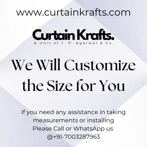 www.curtainkrafts.com.webp