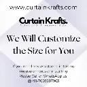 www.curtainkrafts.com.webp