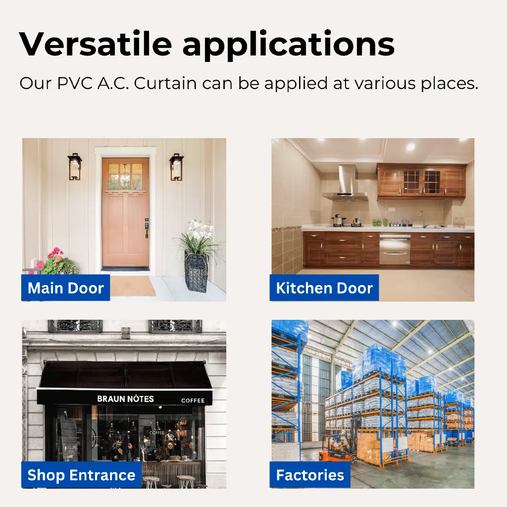 Versatile applications (1).webp