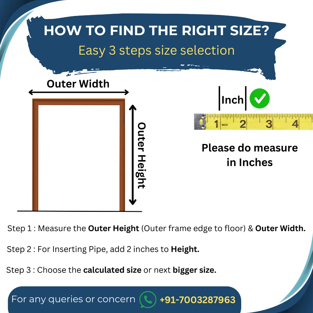 AC PARDA SIZE CHART.webp