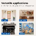 Versatile applications (1).webp