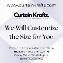 www.curtainkrafts.com.webp