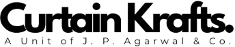 Curtain Krafts